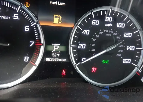 2017 Acura Mdx Technology Package from USA, damaged, VIN 5FRYD4H52HB036654